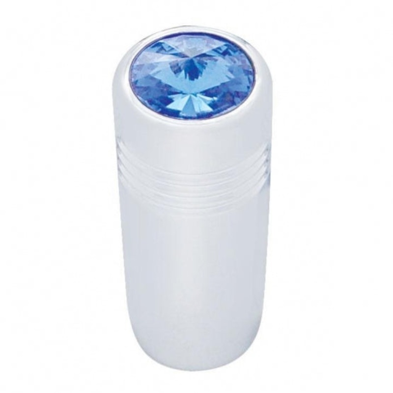 Short Freightliner Toggle Switch Extension – Blue Diamond