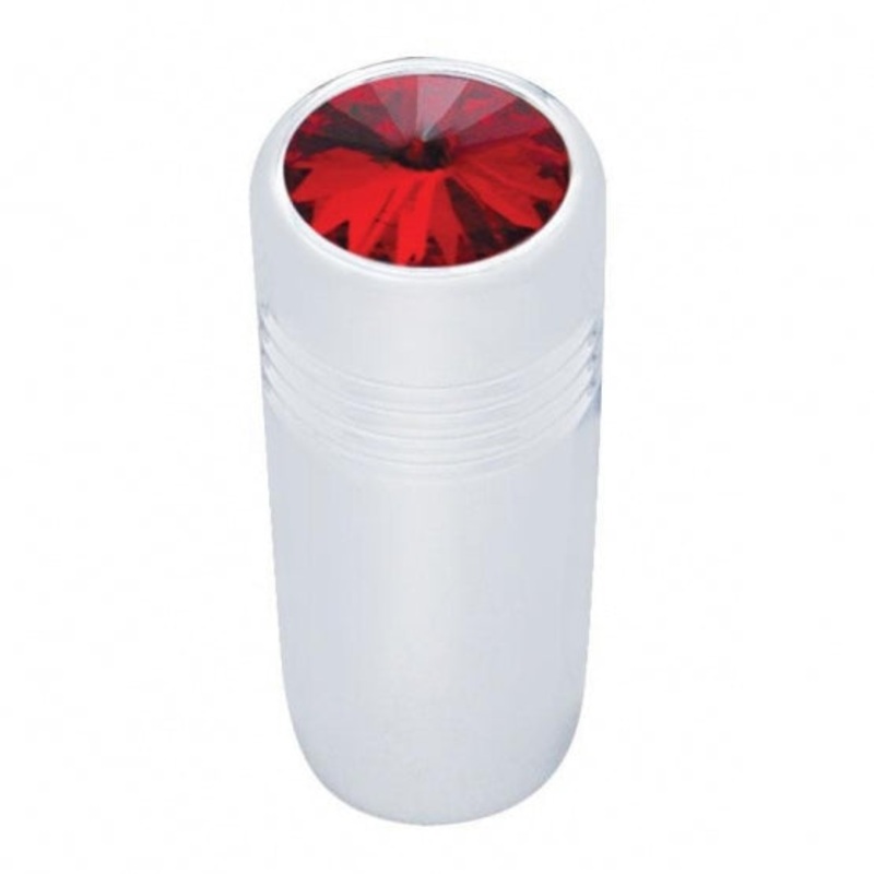 Short Freightliner Toggle Switch Extension – Red Diamond