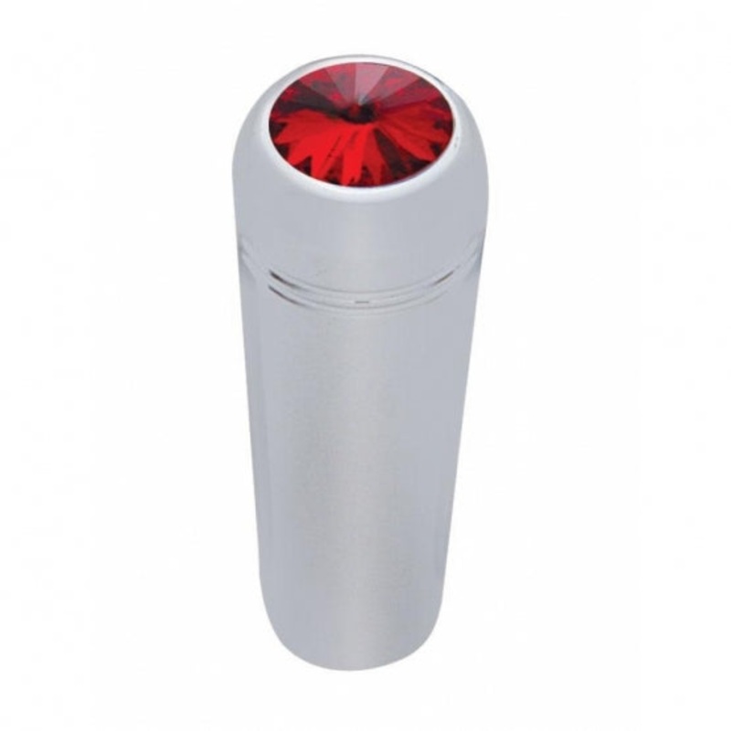 Short Kenworth Toggle Switch Extension – Red Diamond