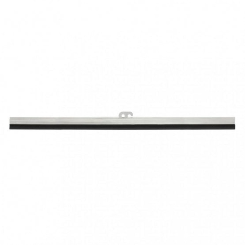 Stainless 11 Hook Wiper Blade