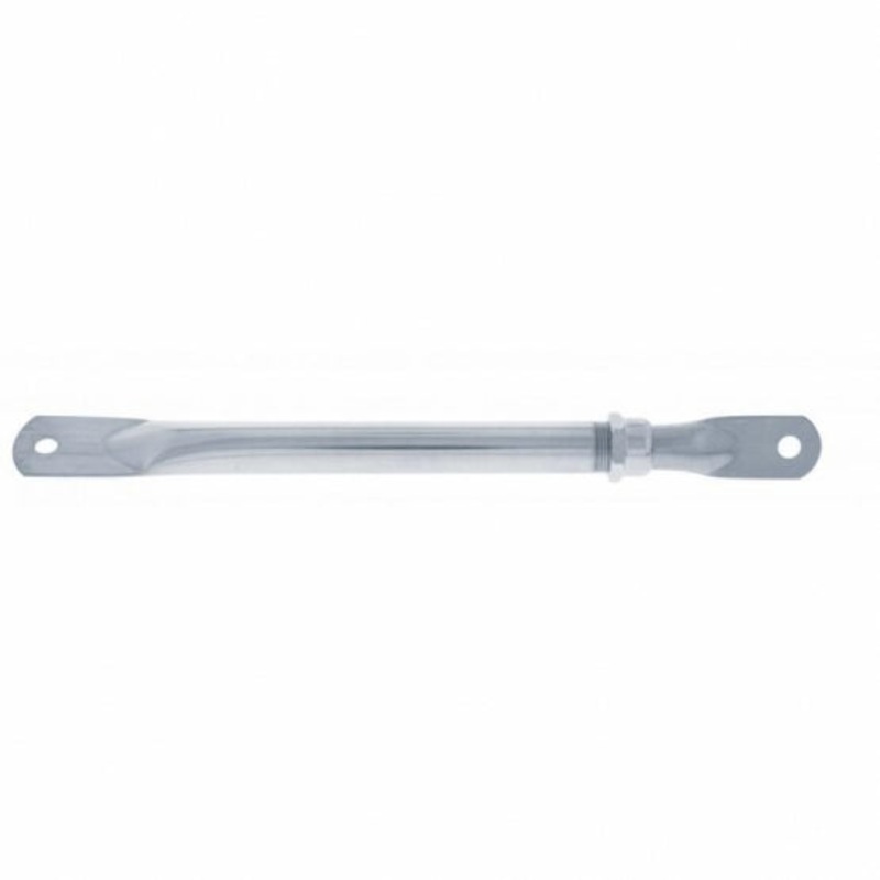 10 to 15 Stainless Adjustable Extension Arm