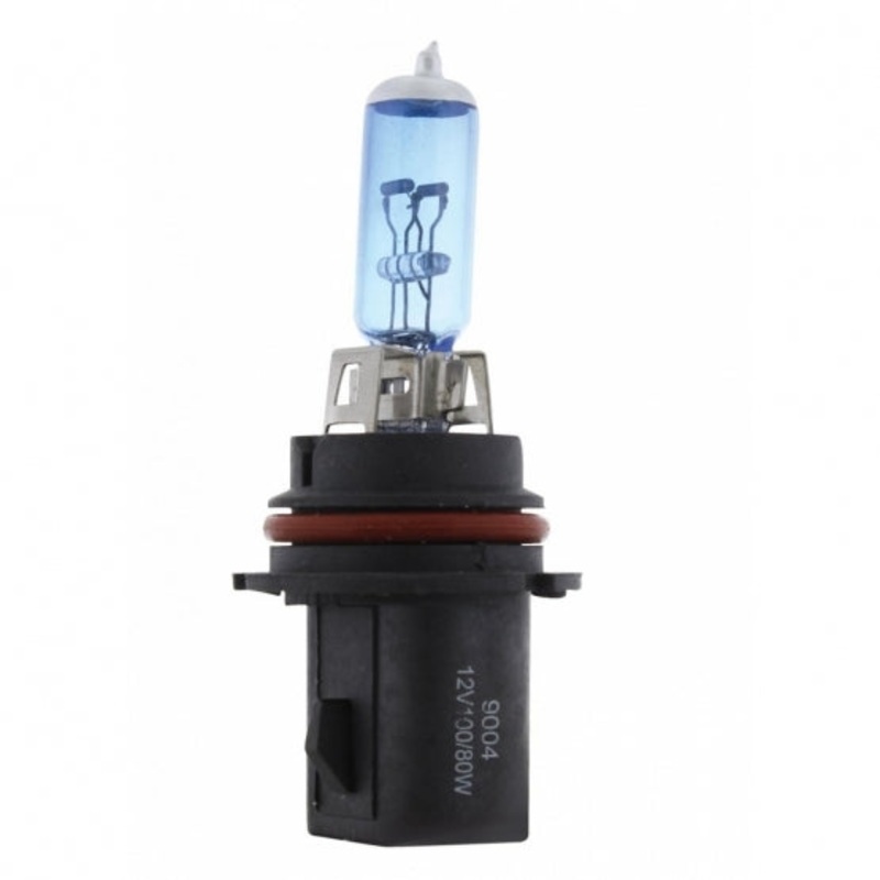 12V 9004 Headlamp Halogen Bulb 100/80W