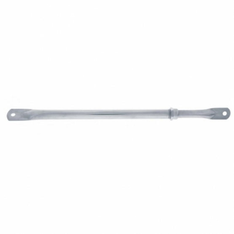 15 to 20 Stainless Adjustable Extension Arm