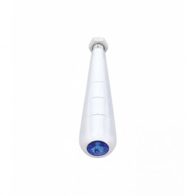 4 1/2 Trailer Brake Handle – Blue Diamond