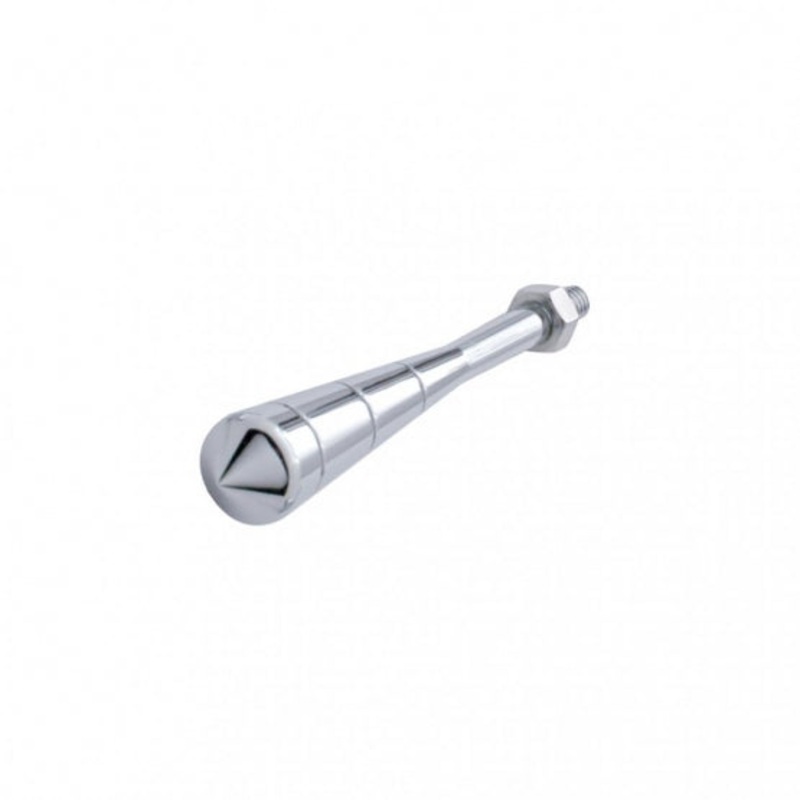 4 3/4 Steering Column Tilt Handle – Pointed