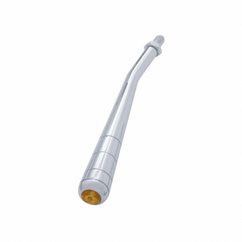 7 Trailer Brake Handle – Amber Diamond