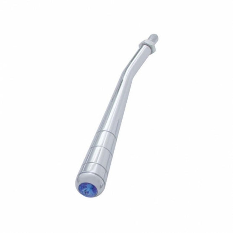 7 Trailer Brake Handle – Blue Diamond