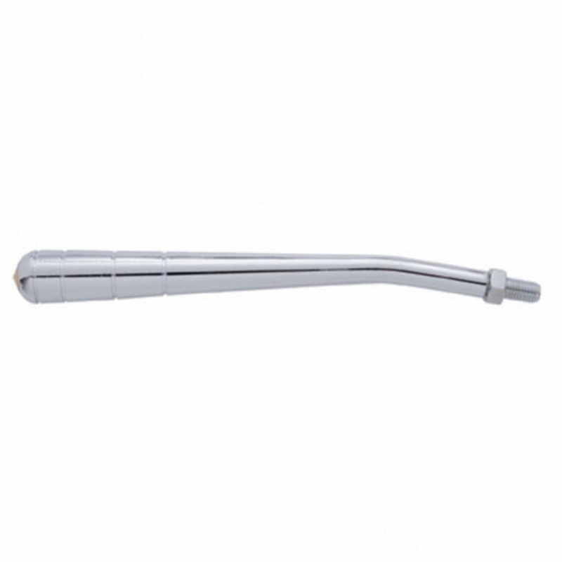 7 Trailer Brake Handle – Pointed
