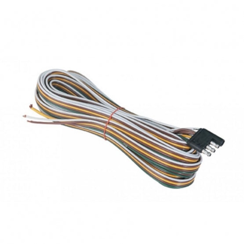Trailer Harness Kit