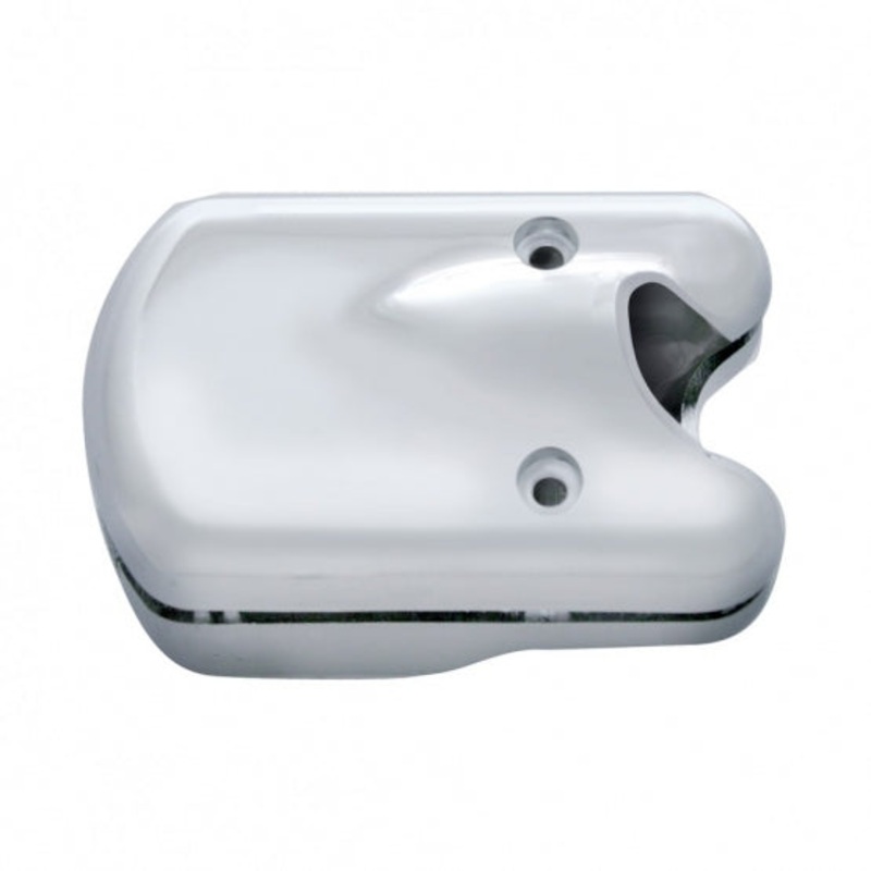 Truck-Lite/Signal Stat Turn Signal Switch Cover