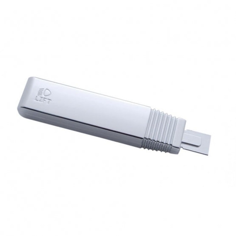Turn Signal Lever Cover – OEM Style