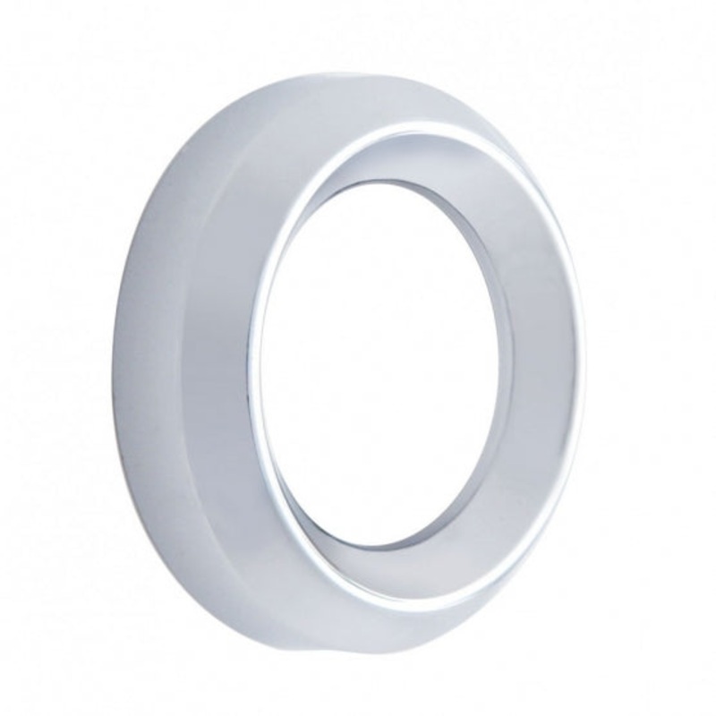 Universal Small Gauge Cover