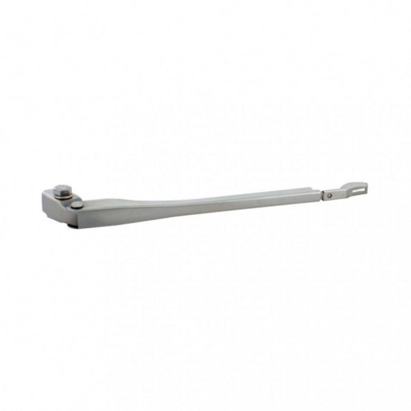 Universal Stainless Steel Wiper Arms