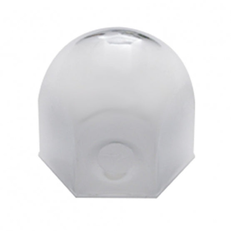1 1/4 x 1 3/8 Standard Nut Cover