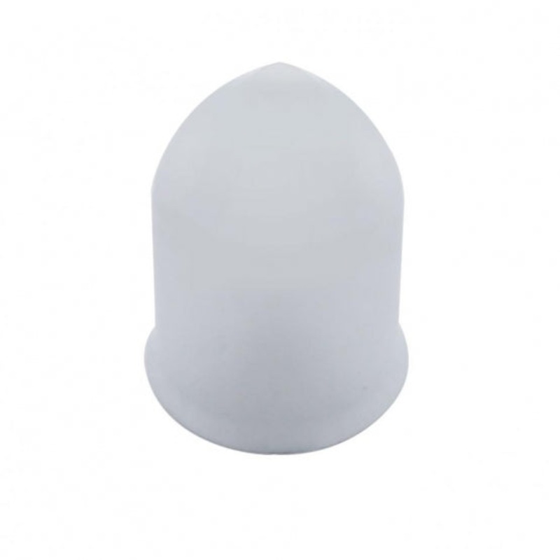 1 x 1 5/8 Freightliner Huck Bolt Cover
