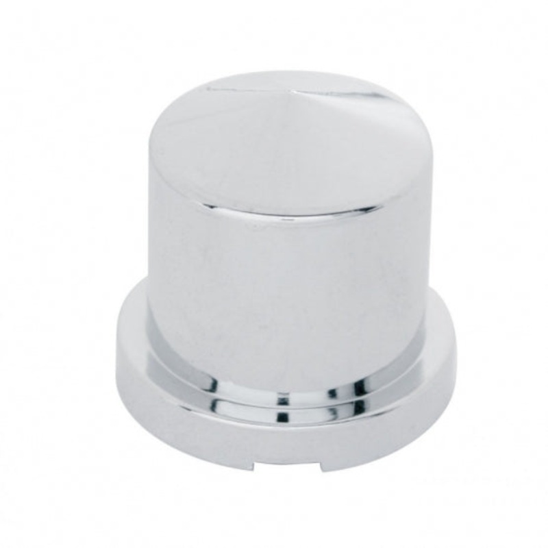 11/16 x 1 1/4 Pointed Nut Cover – Push-On