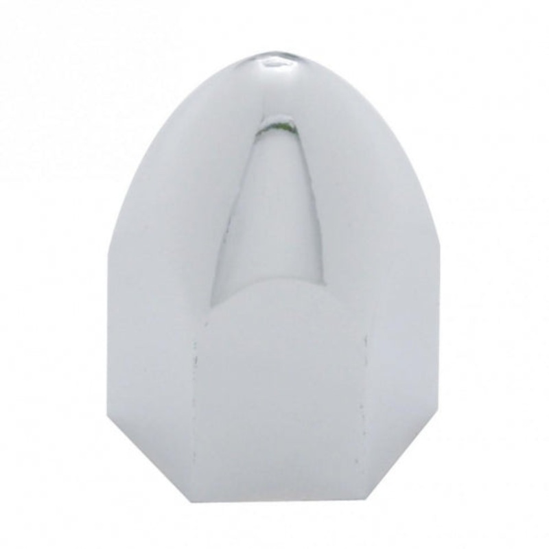 11/16 x 1 5/16 Bullet Nut Cover – Push-On