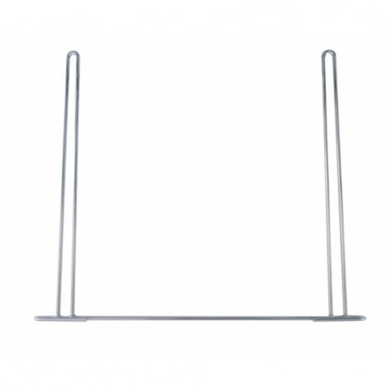 24 x 18 Anti-Sail Bracket