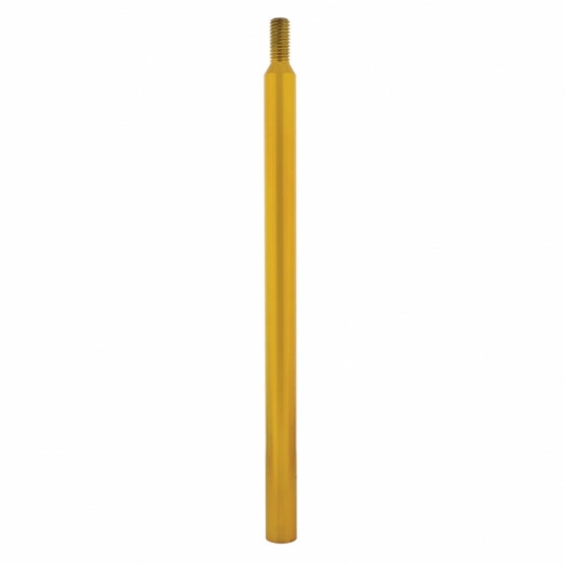 12 Shifter Shaft Extender – Electric Yellow