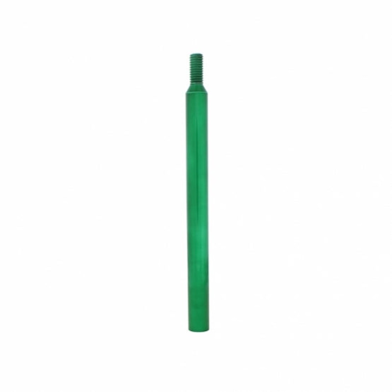 6 Shifter Shaft Extender – Emerald Green
