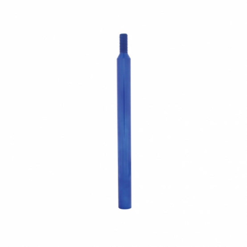 6 Shifter Shaft Extender – Indigo Blue