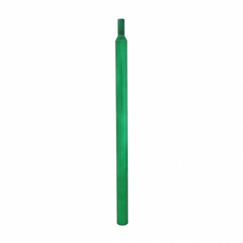 9 Shifter Shaft Extender – Emerald Green
