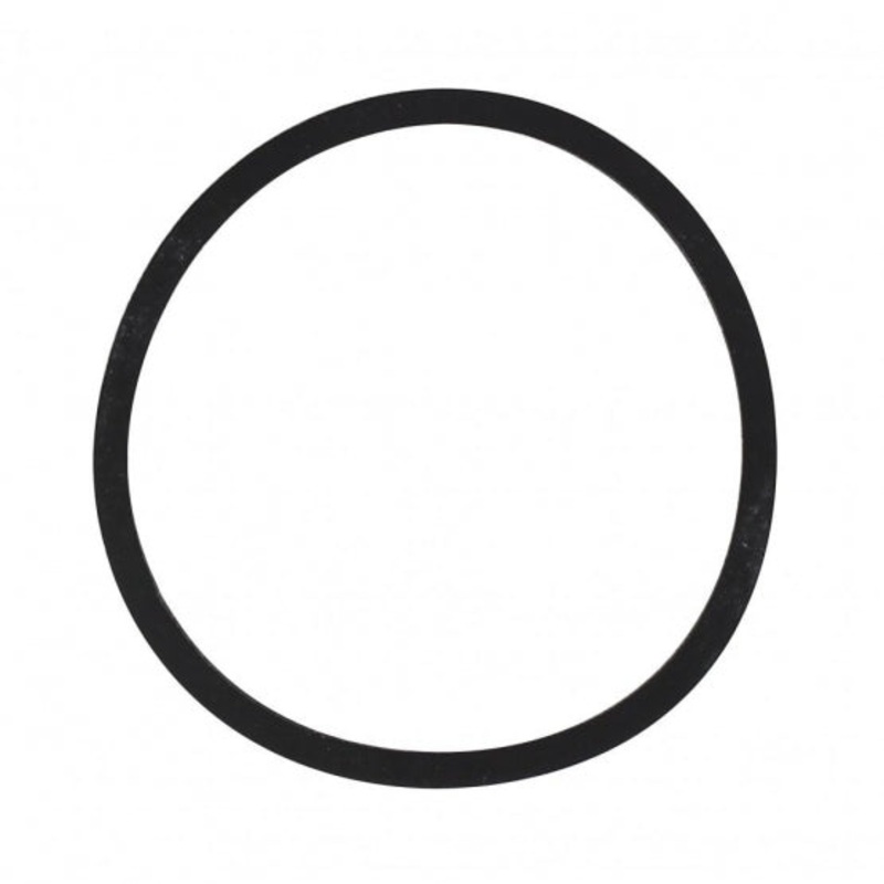 63mm Rubber Gasket for Glass Honda Light