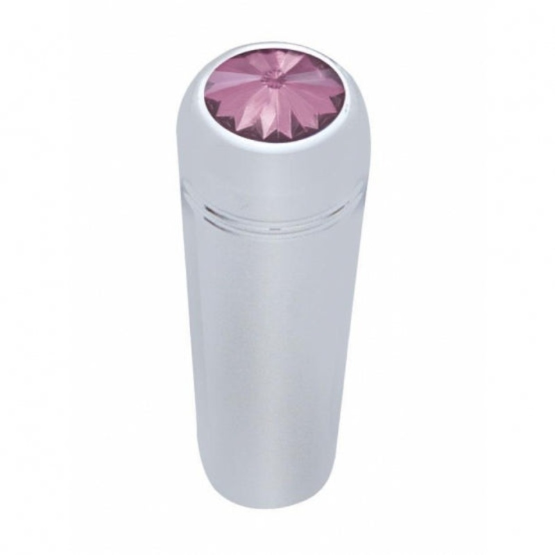 Short Kenworth Toggle Switch Extension – Purple Diamond (2 Pack)