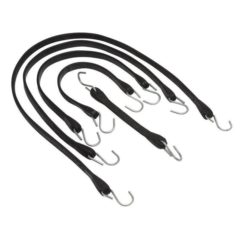 21 Tarp Strap