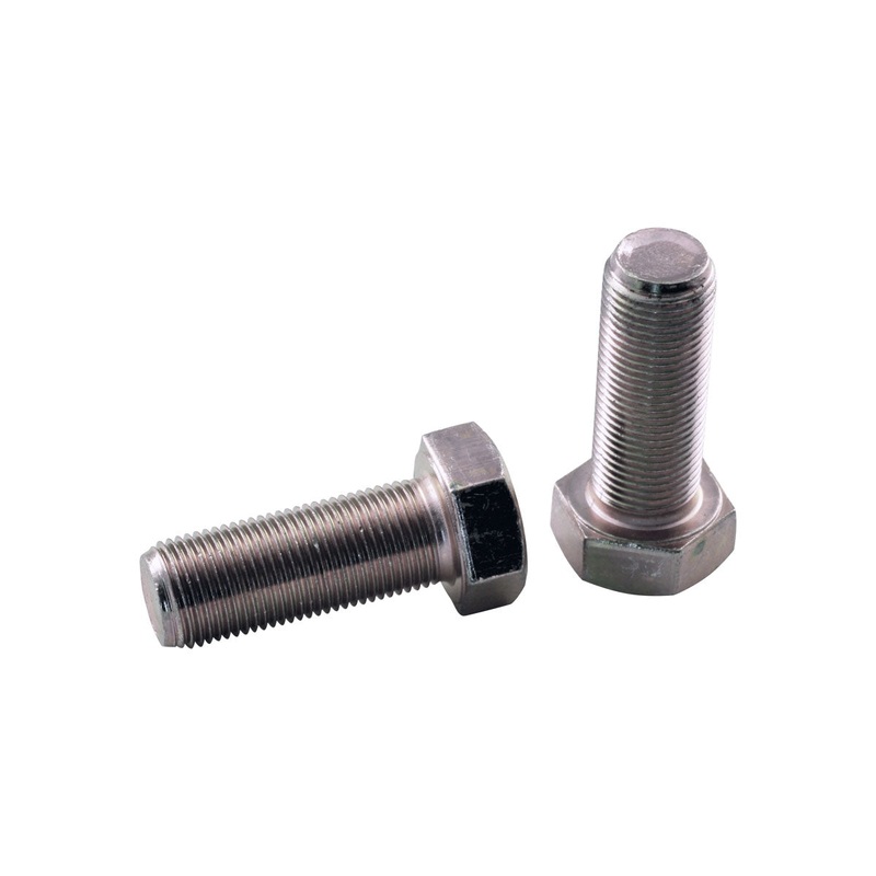 3/4 Fine Thread Mounting Bolt for TFEN-A15