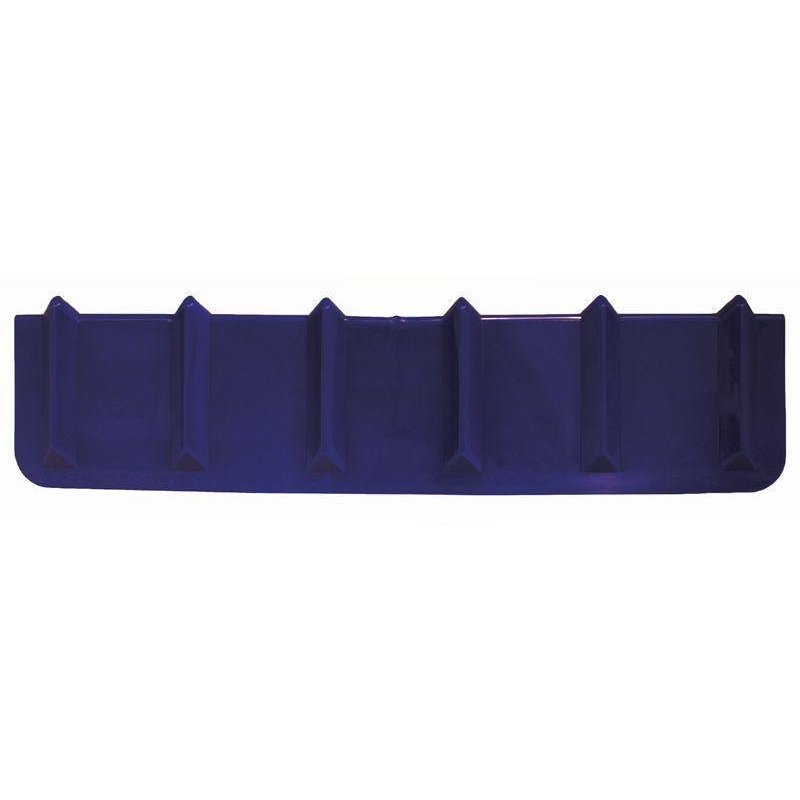 8x8x36 Corner Protector