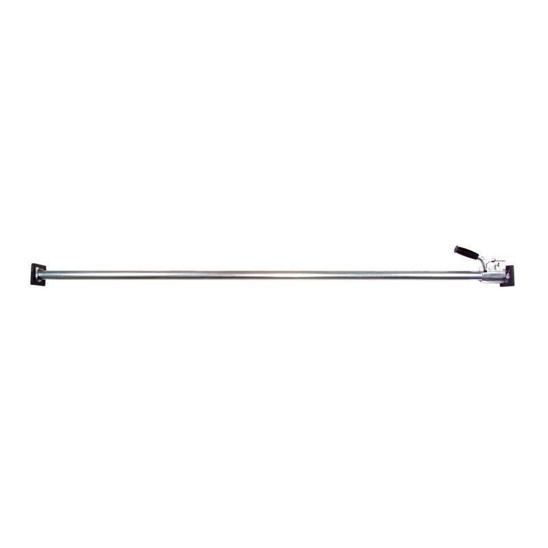 Cargo Jack Bar