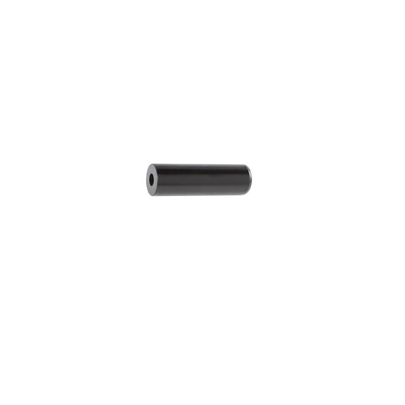 Single Post Mount (1 Bolt)