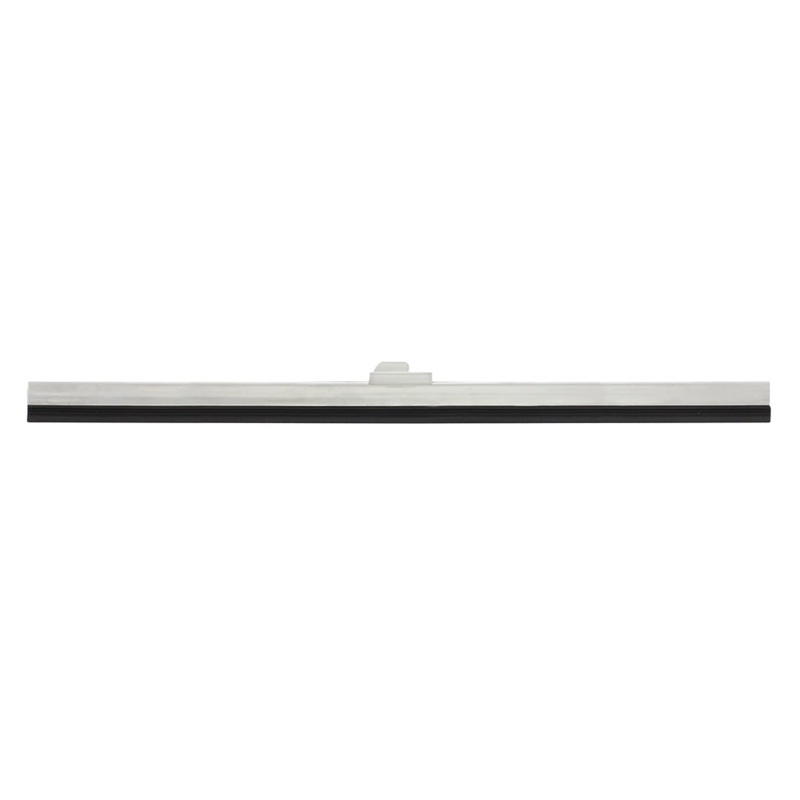 Stainless Steel 11 Wiper Blade, Plug-In Style