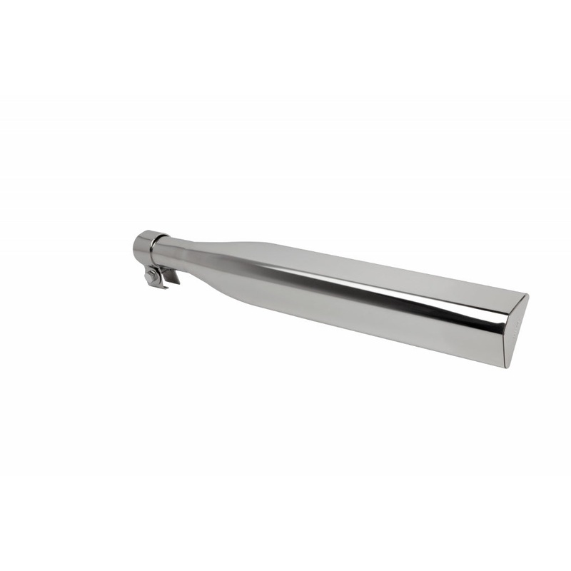 Stainless Steel Triangle Arm Bracket