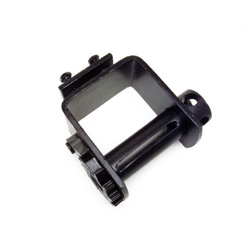 Standard Portable Winch