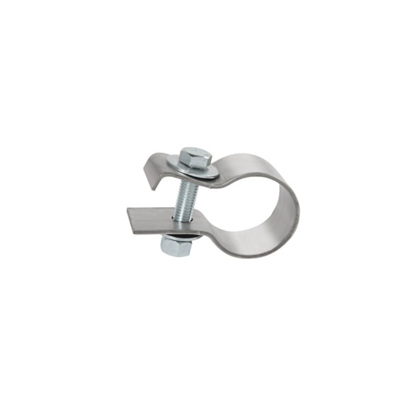 Tube Clamp Stainless