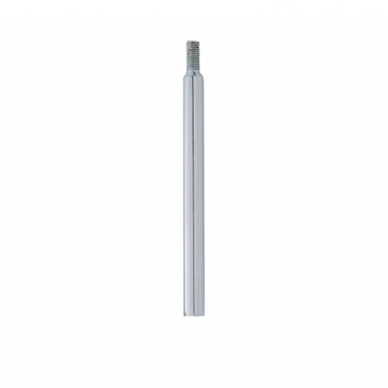 6 Chrome Shifter Shaft Extension