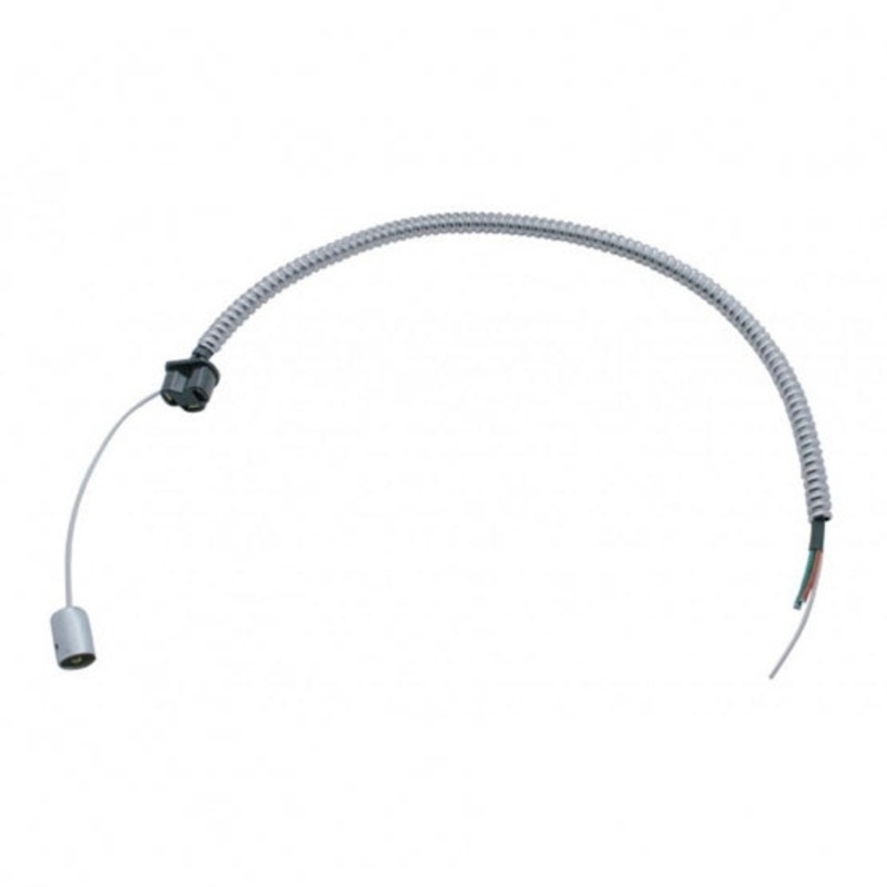 CLASSIC Headlight Wiring Kit