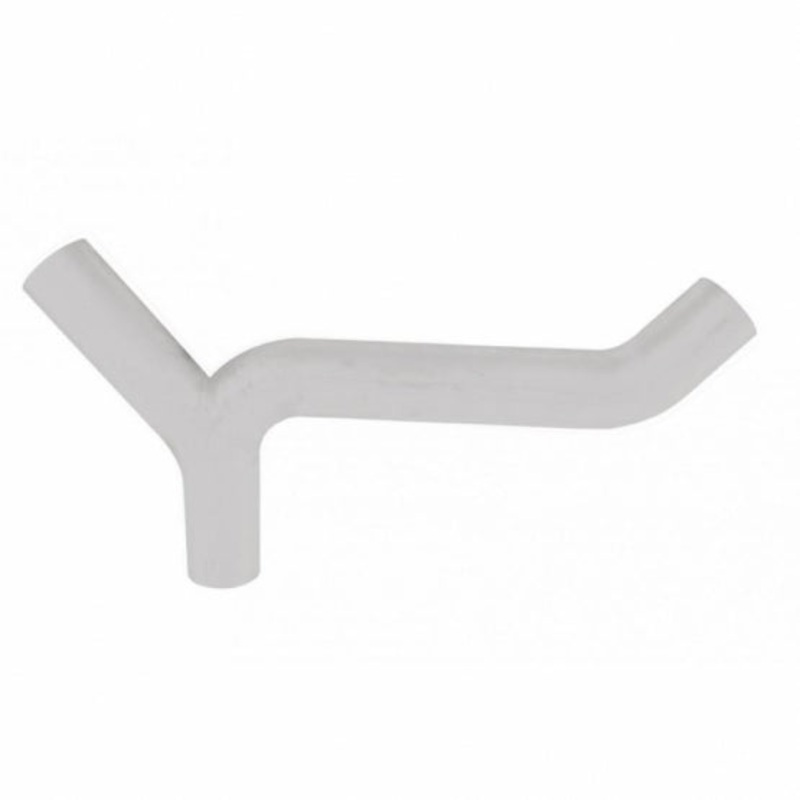 Kenworth Exhaust Y Divider – Item K180-14766