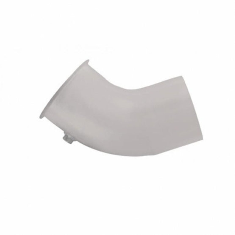 Peterbilt 379 Exhaust Elbow
