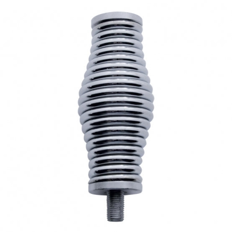 Super Heavy Duty Antenna Spring