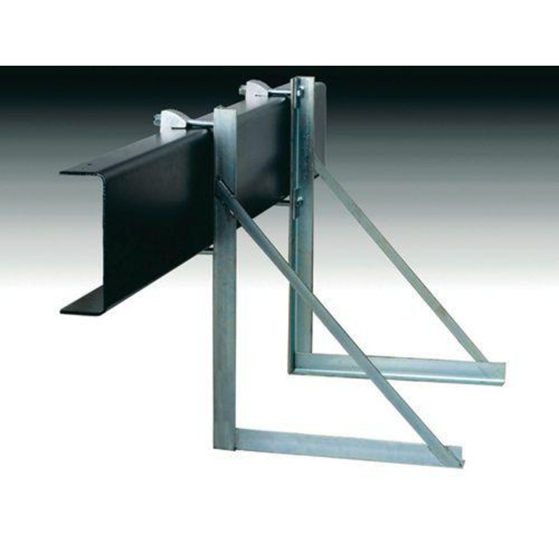 18 E-Z Mounting Kit|Universal|20x20x24″