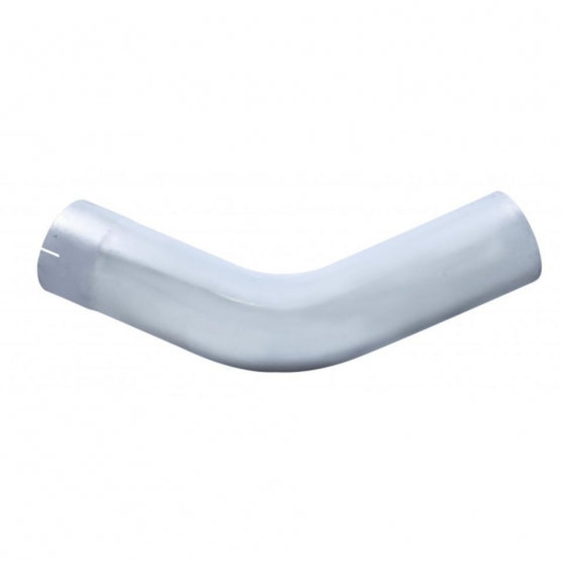 45 Degree Expanded Elbow