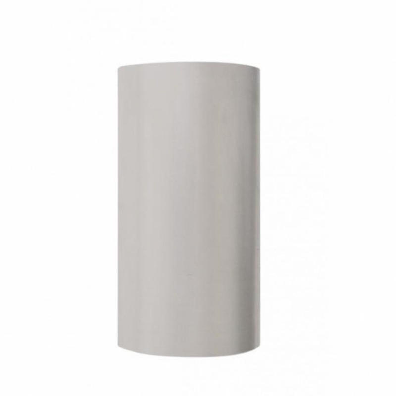 Exhaust Elbow Connector – 7 O.D. to 7 O.D.