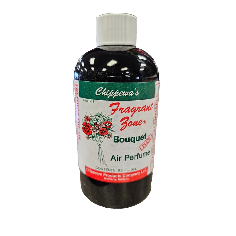 Fragrant Zone Bouquet PLUS