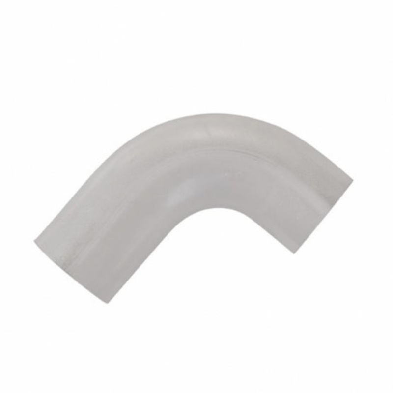 Freightliner 90 Degree Exhaust Elbow – Item 04-09586-013