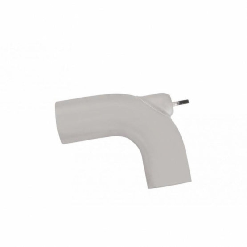 Freightliner Century Exhaust Elbow – Item 04-17476-000