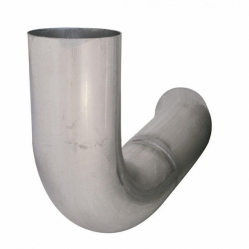 Freightliner Exhaust Elbow – Item 04-15653-000