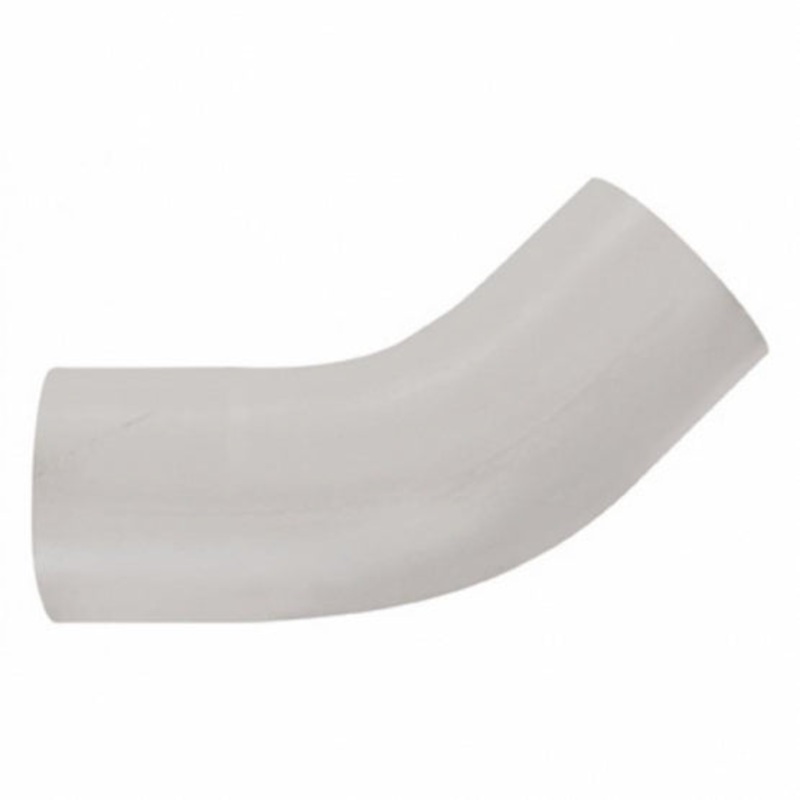 Kenworth 45 Degree Exhaust Elbow
